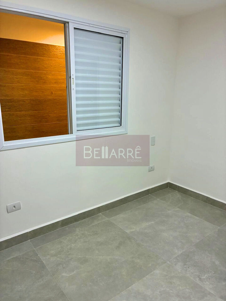 Flat para Locação - Jardim Trussardi