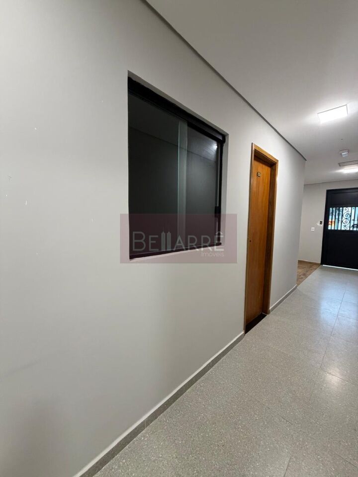 Conj. Comercial para Locação - Butantã