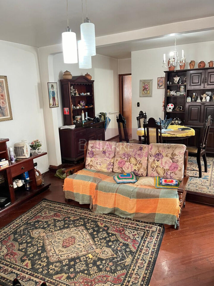 Sobrado para Venda - Jardim Rizzo