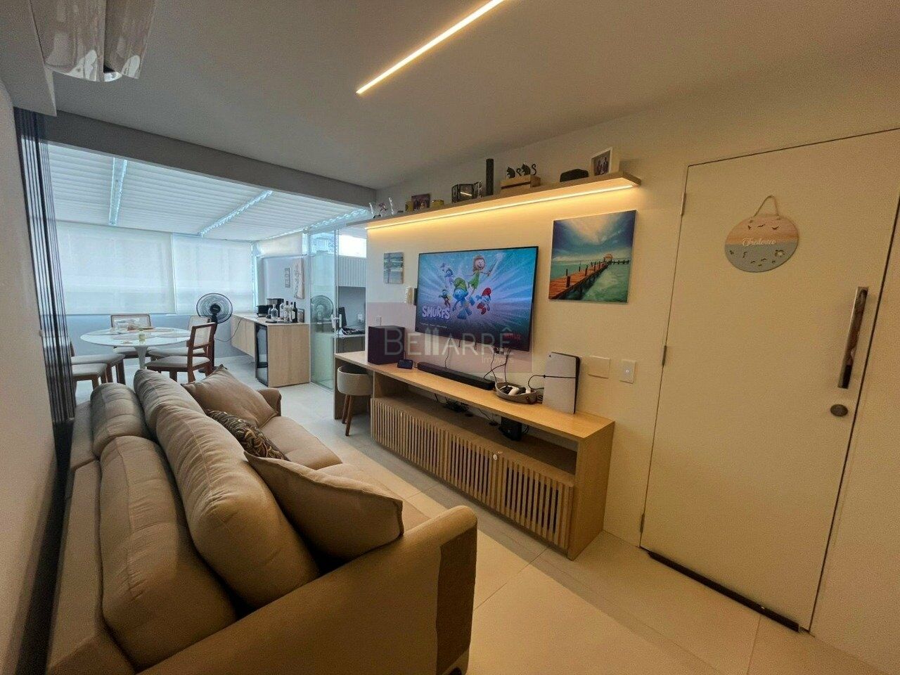 Apartamento para Venda - Butantã