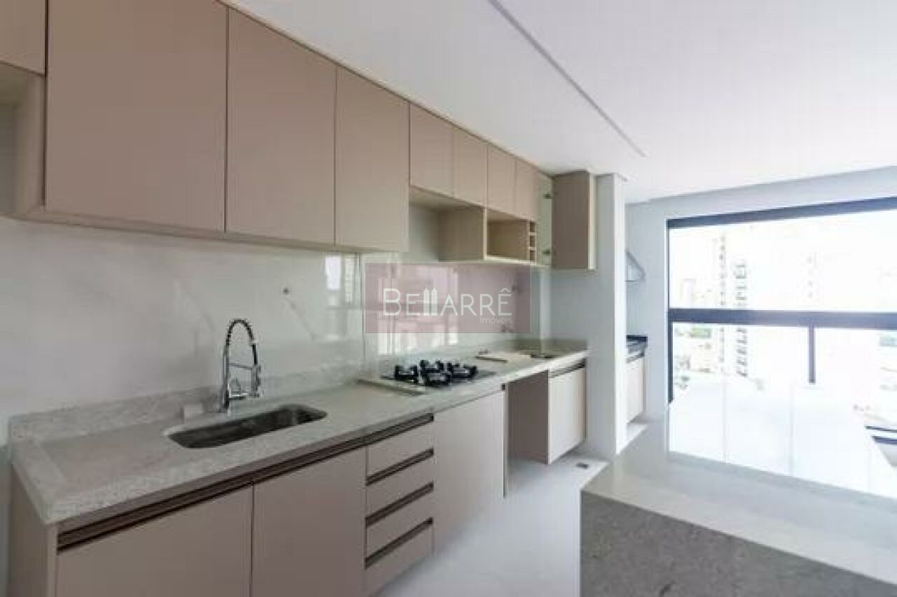 Apartamento para Venda - Vila Osasco