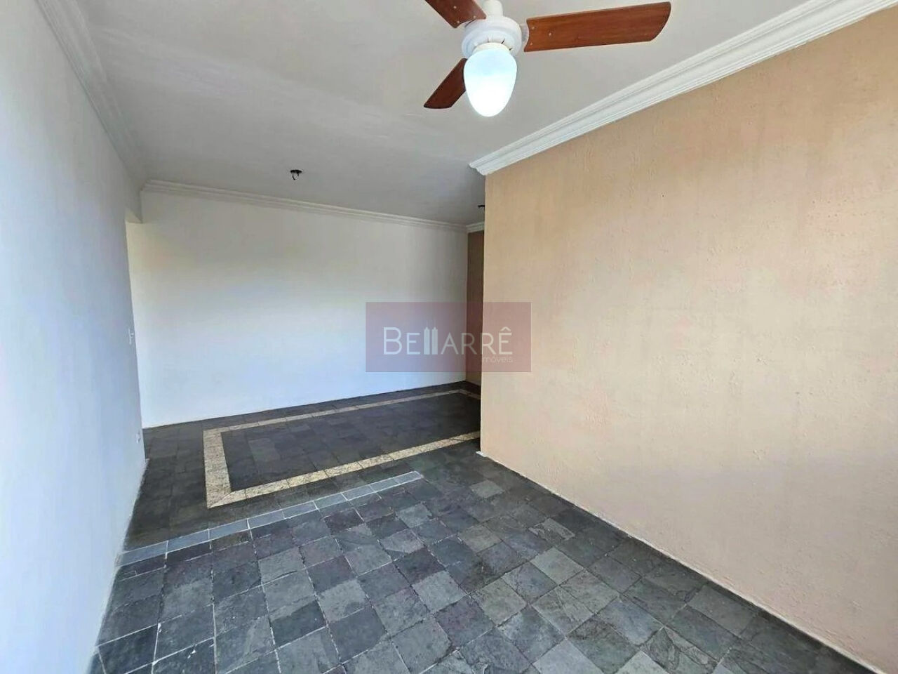Apartamento para Venda - Jardim Esmeralda