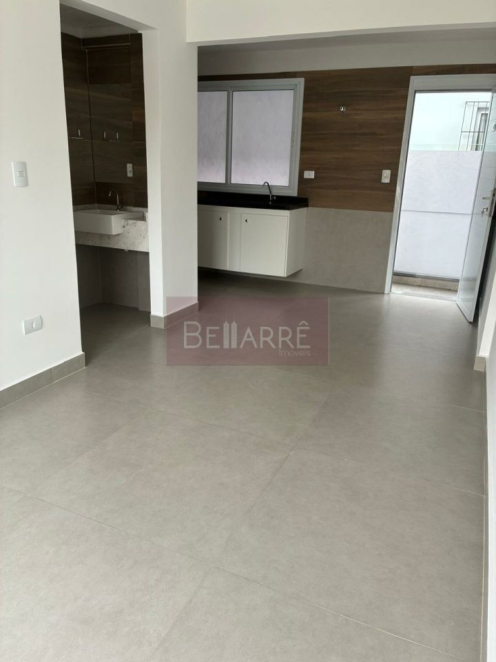 Studio para Locação - Vila Sônia
