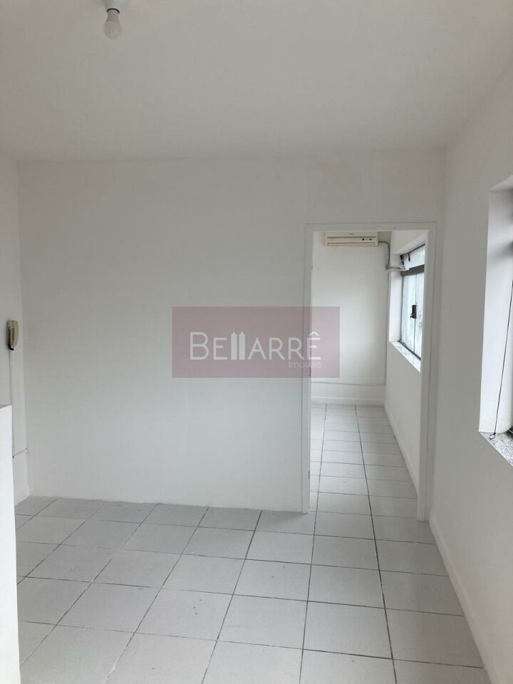 Sala para Locação - Centro