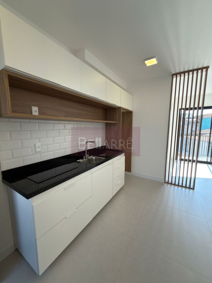 Flat para Locação - Jardim Bonfiglioli