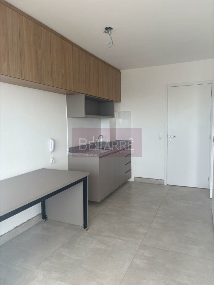 Apartamento para Locação - Butantã