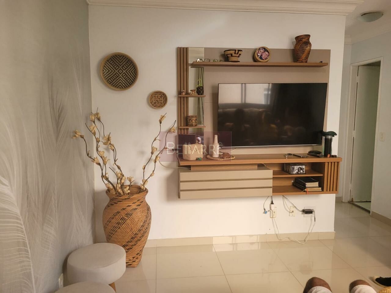 Apartamento para Venda - Santa Maria