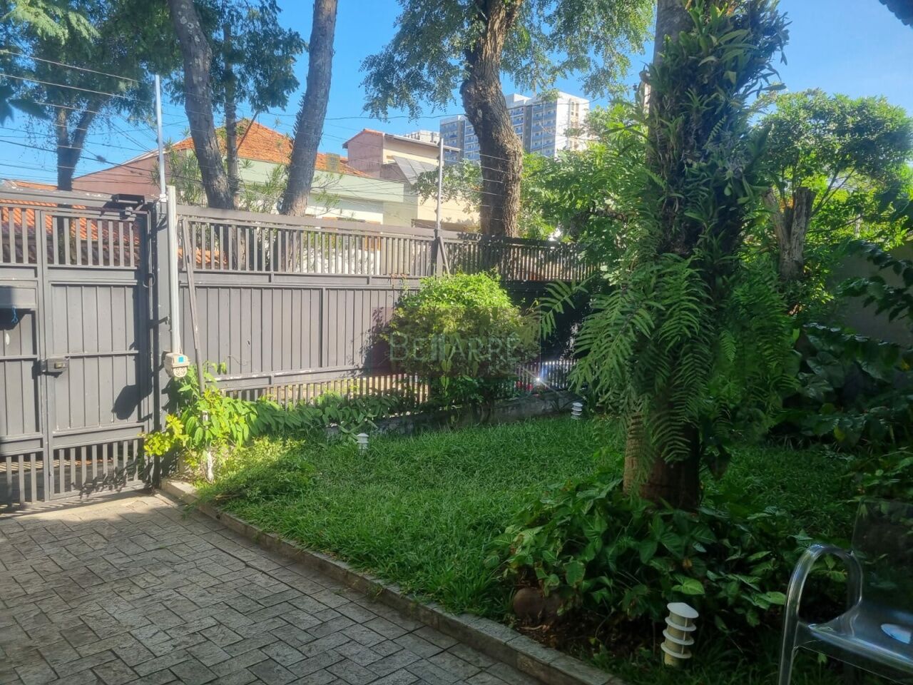 Casa Térrea para Venda - Instituto de Previdência