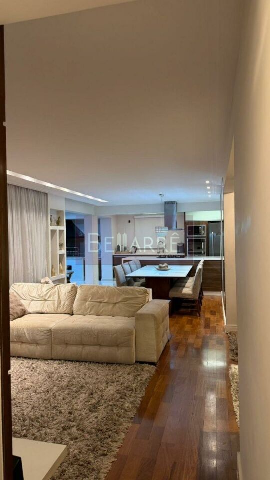 Apartamento para Venda - Jardim Arpoador