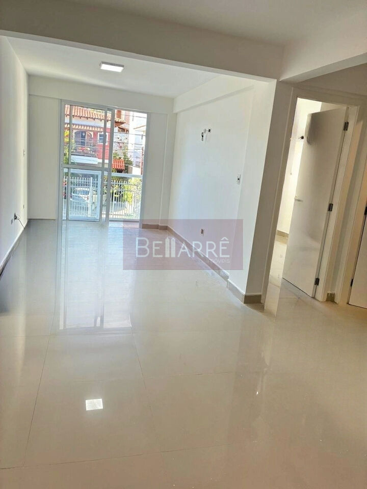 Flat para Locação - Jardim Trussardi