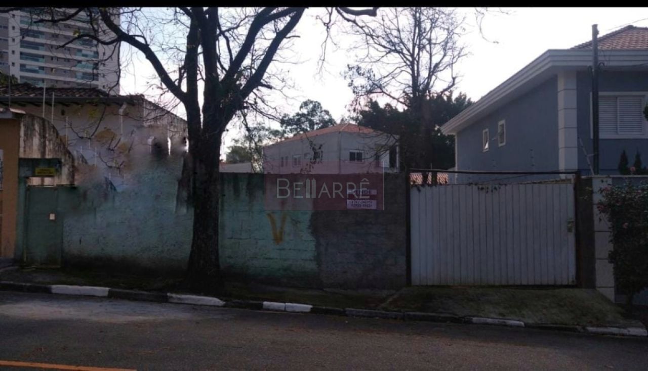 Terreno para Venda - Adalgisa