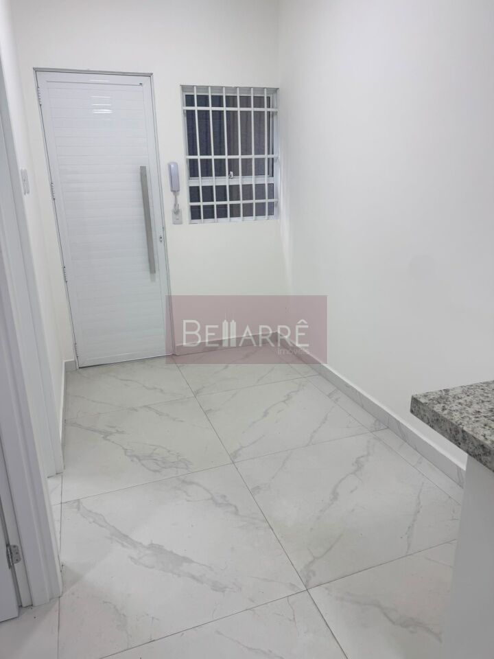 Kitnet para Locação - Jardim Pinheiros