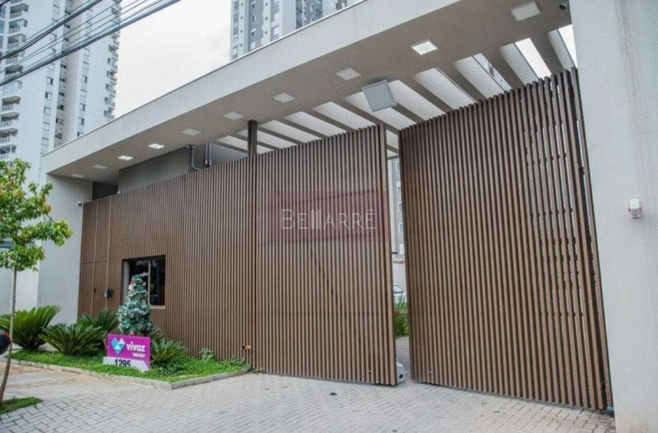 Apartamento para Venda - Jardim Monte Alegre
