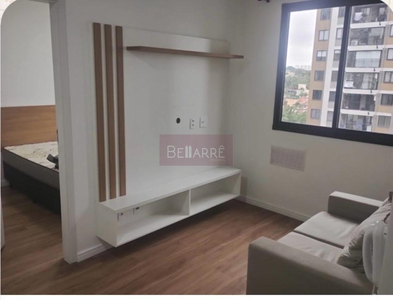 Apartamento para Venda - Butantã