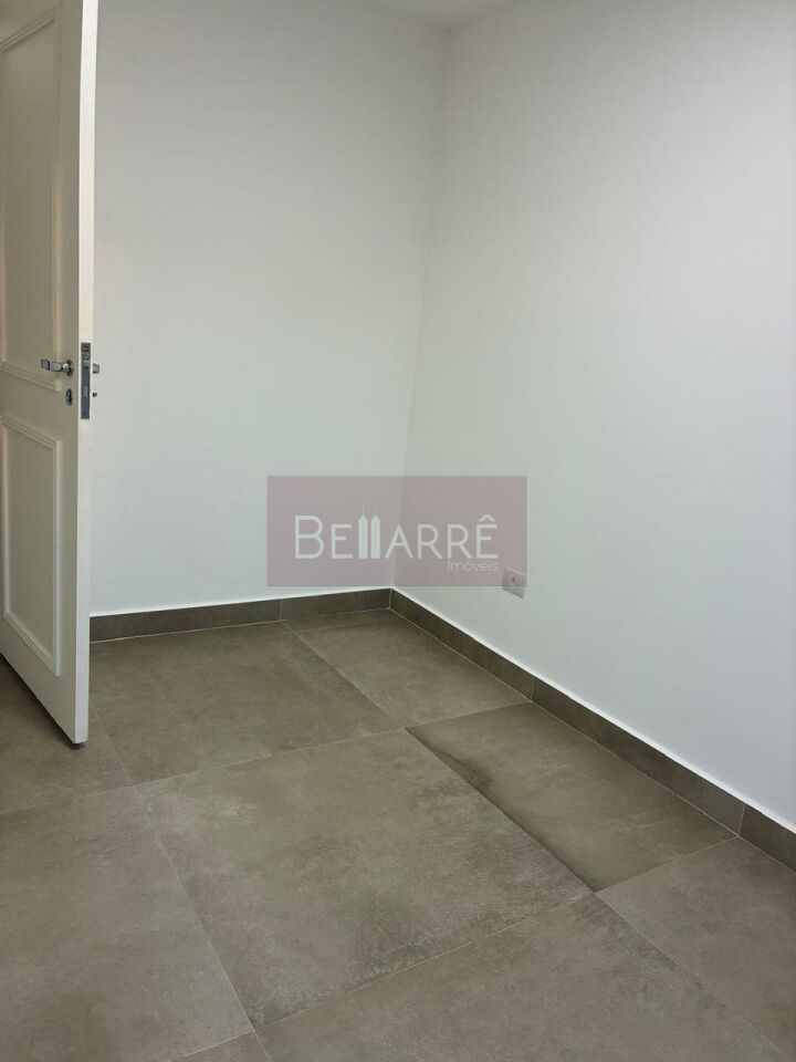 Flat para Locação - Vila Sônia