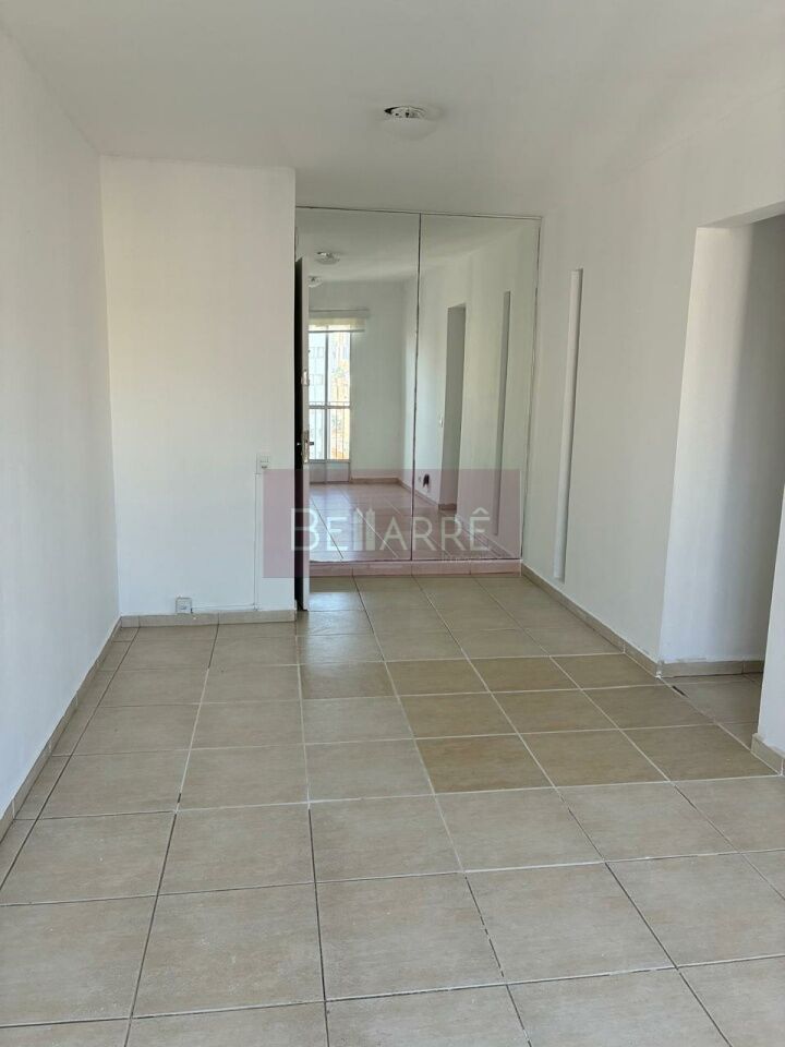 Apartamento para Venda - Jardim Jussara
