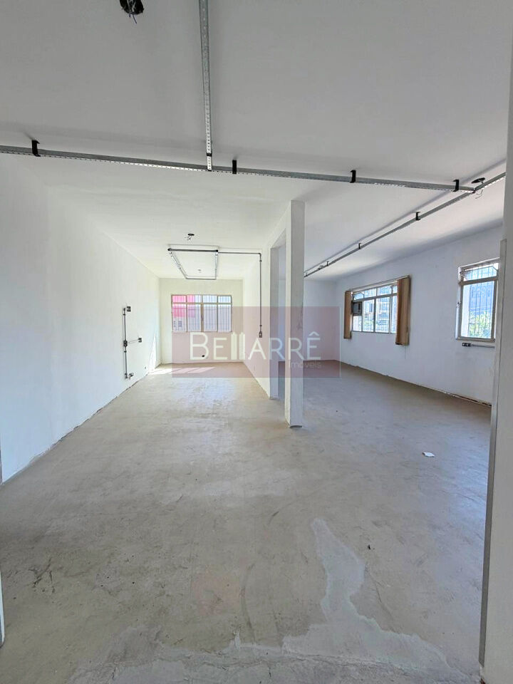 Sala para Locação - Butantã