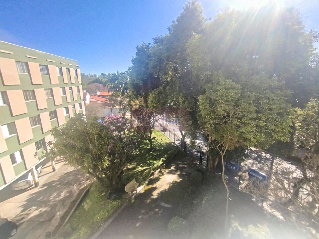 Apartamento para Venda - Vila Pirajussara