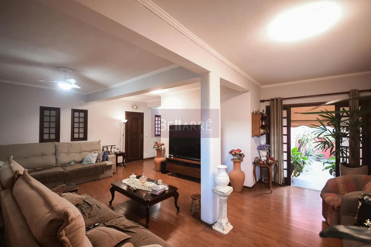 Casa Assobradada para Venda - Vila Sônia