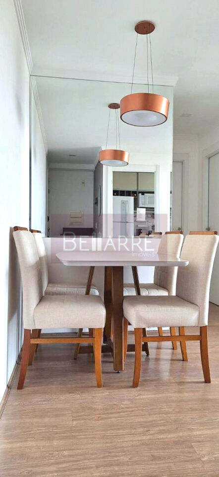 Apartamento para Venda - Jardim Esmeralda
