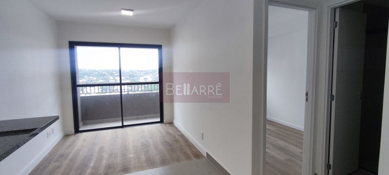 Apartamento para Venda - Butantã