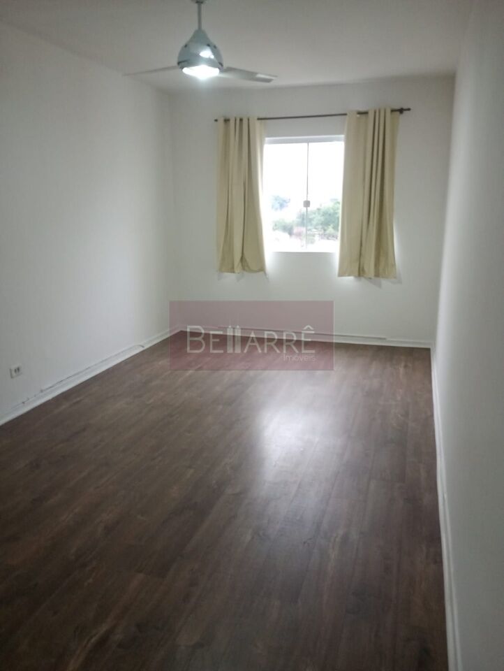 Apartamento para Locação - Pinheiros