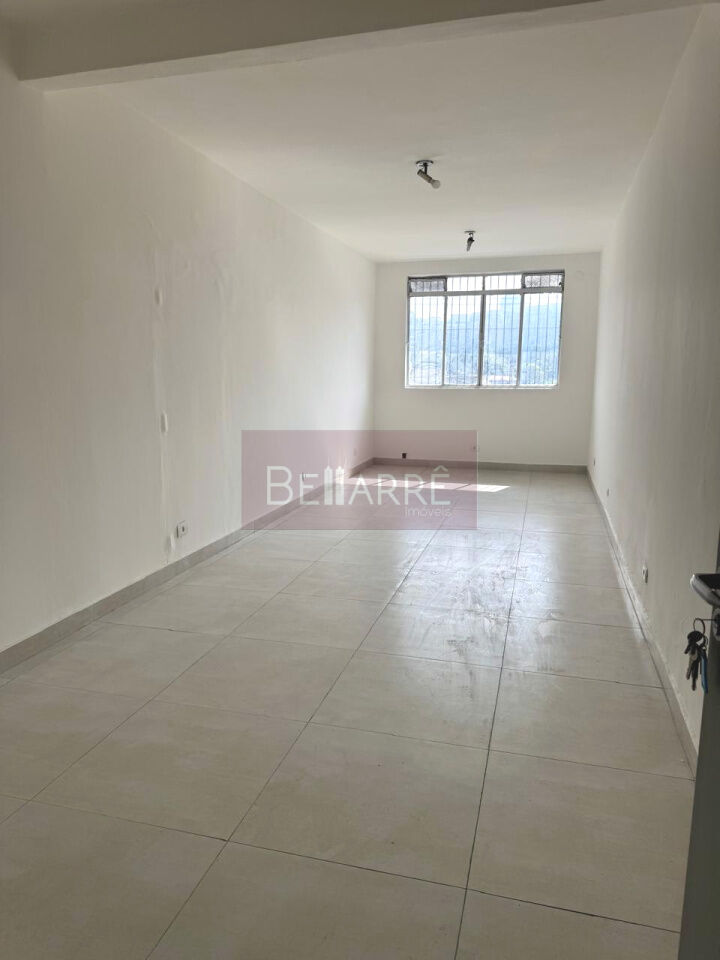 Sala para Locação - Vila Polopoli