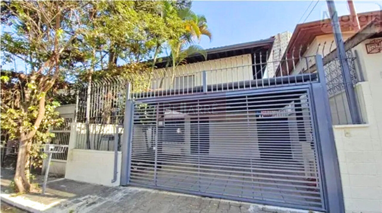 Sobrado para Venda - Jardim Rizzo