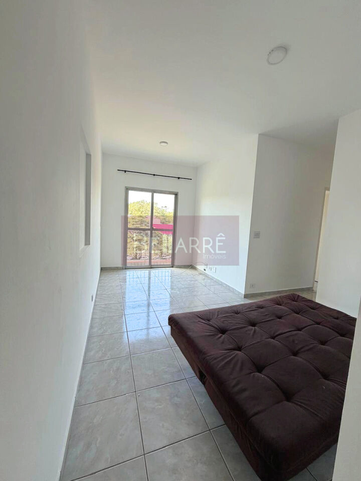 Apartamento para Locação - Cidade São Francisco