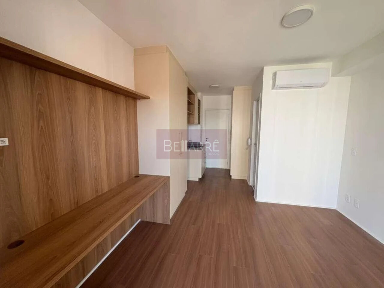 Apartamento para Venda - Butantã