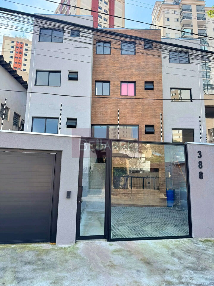 Prédio para Venda - Vila Gomes
