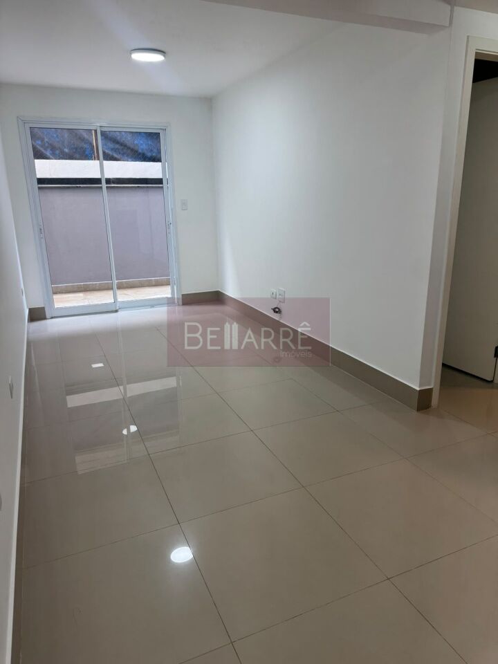 Apartamento para Locação - Vila Progredior