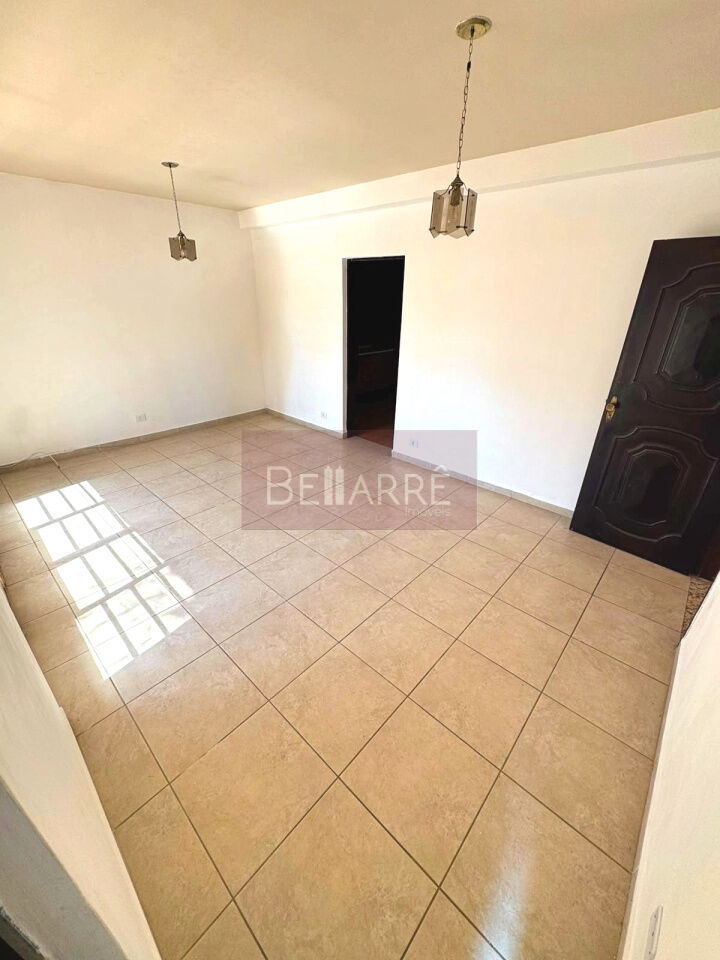 Sobrado para Venda - Conjunto Residencial Butantã