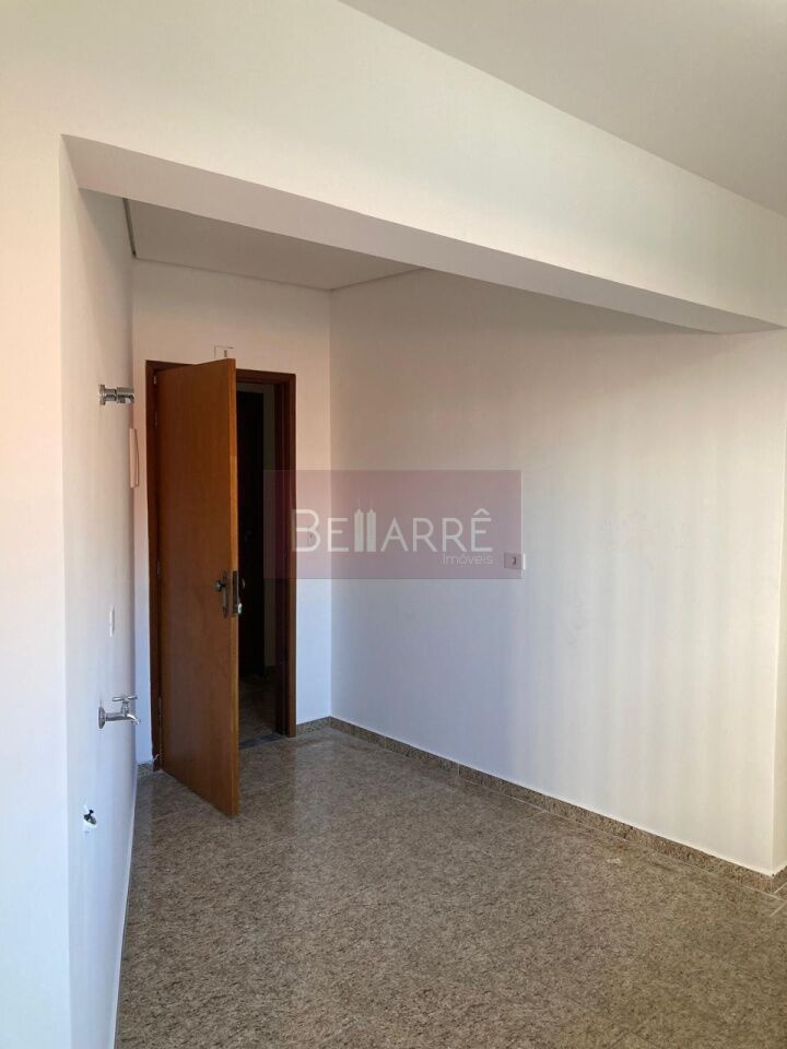 Flat para Locação - Jaguaré