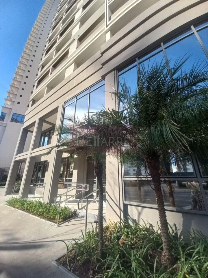 Apartamento para Venda - Butantã