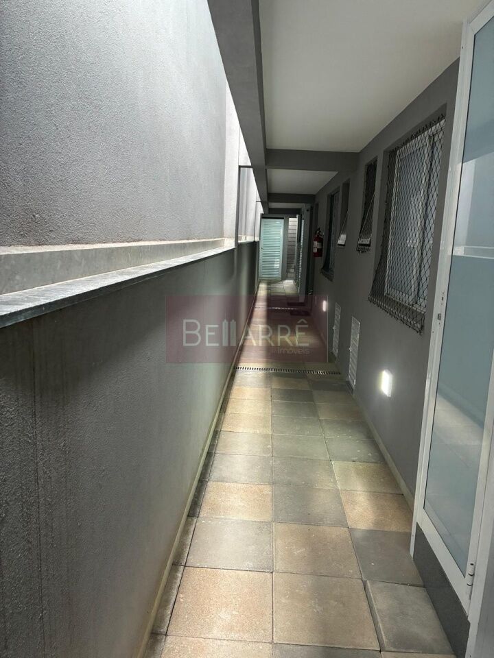 Flat para Locação - Vila Sônia