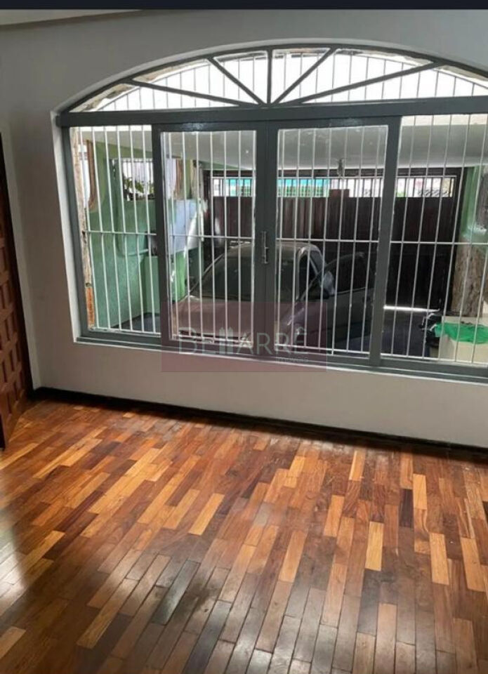Comercial para Venda - Vila São LuísZona Oeste