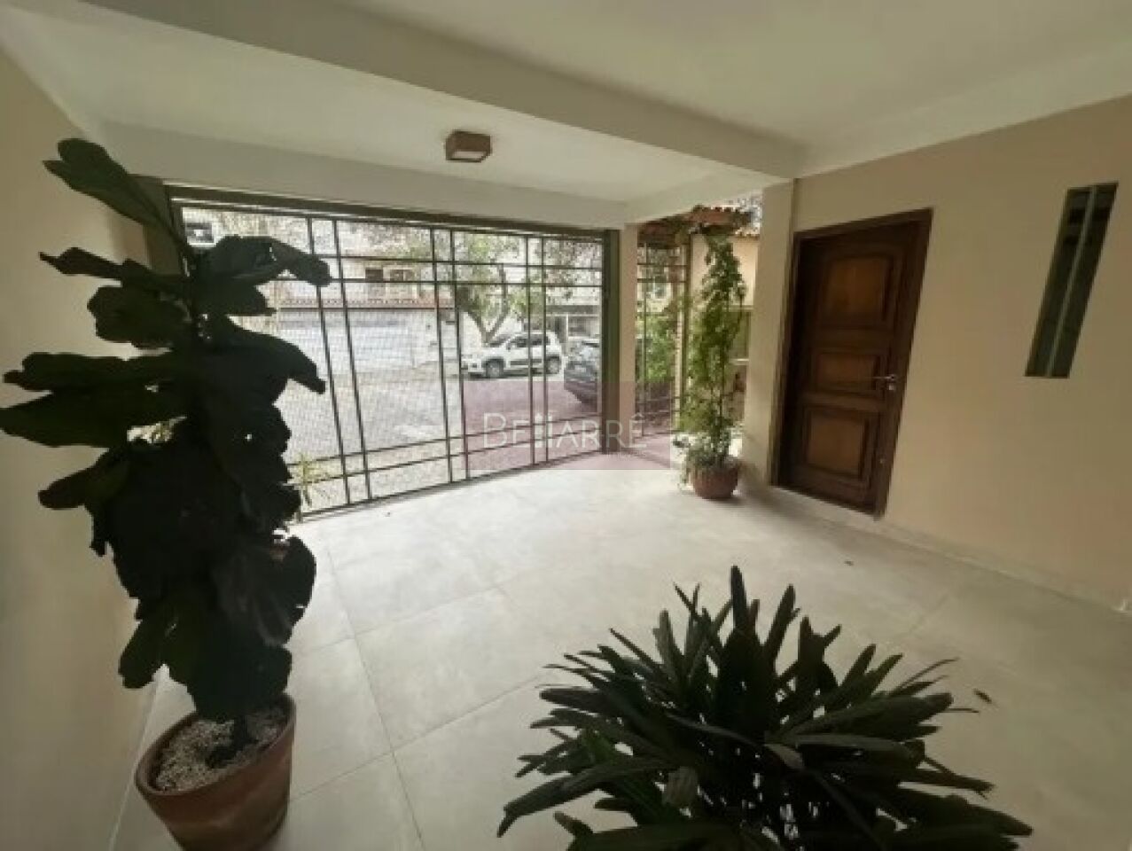 Sobrado para Venda - Conjunto Residencial Butantã