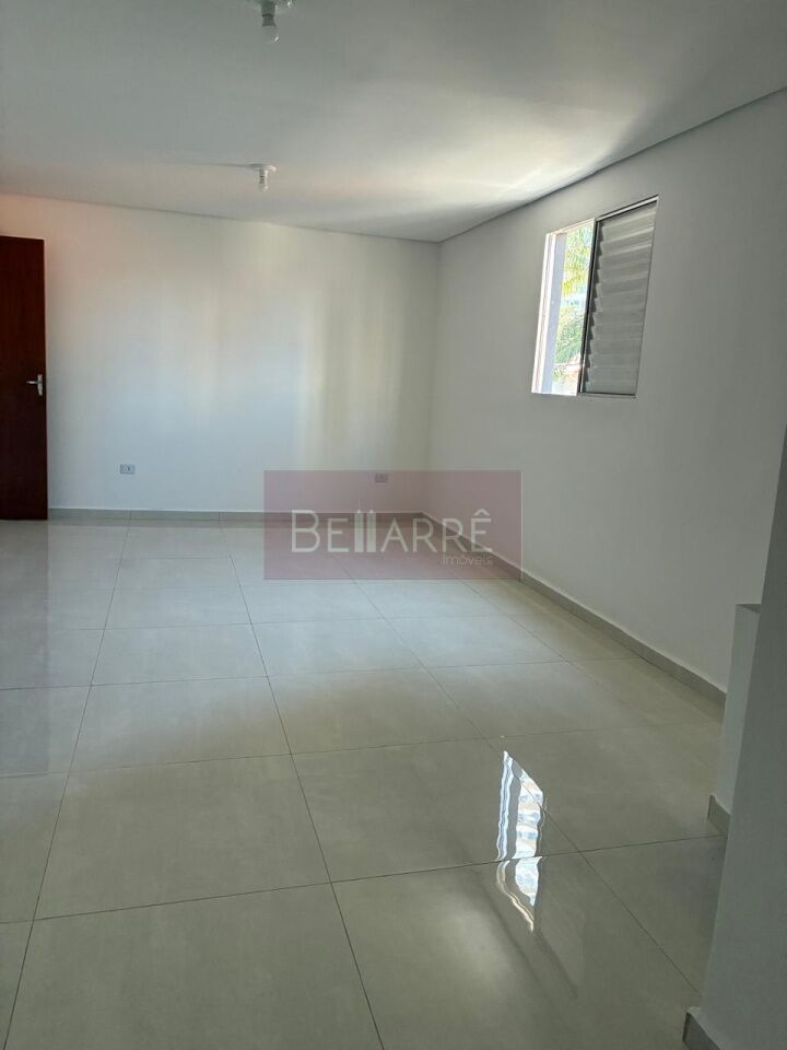 Flat para Locação - Pinheiros