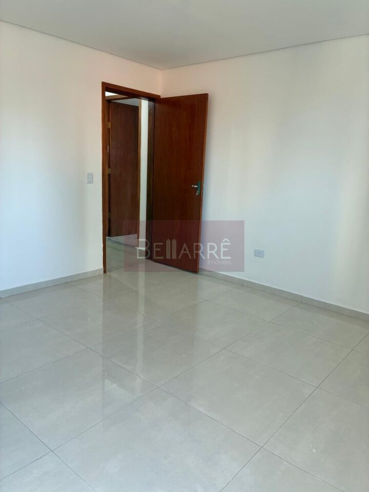 Flat para Locação - Pinheiros