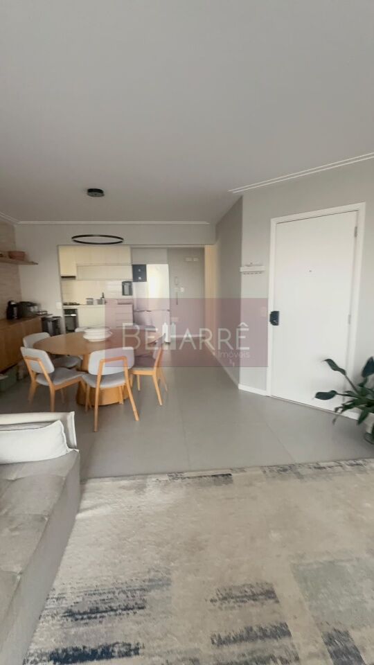 Apartamento para Venda - Jardim Olympia