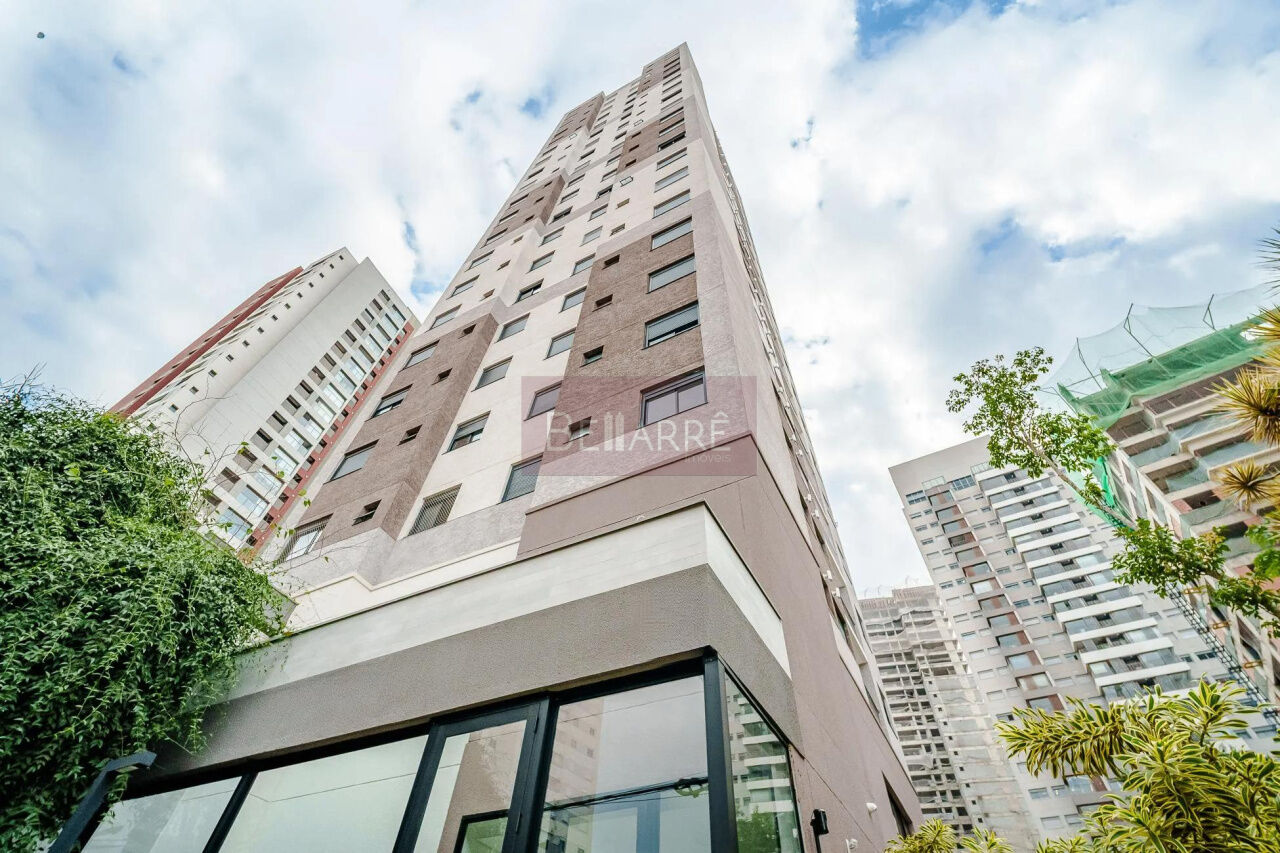 Apartamento para Venda - Butantã