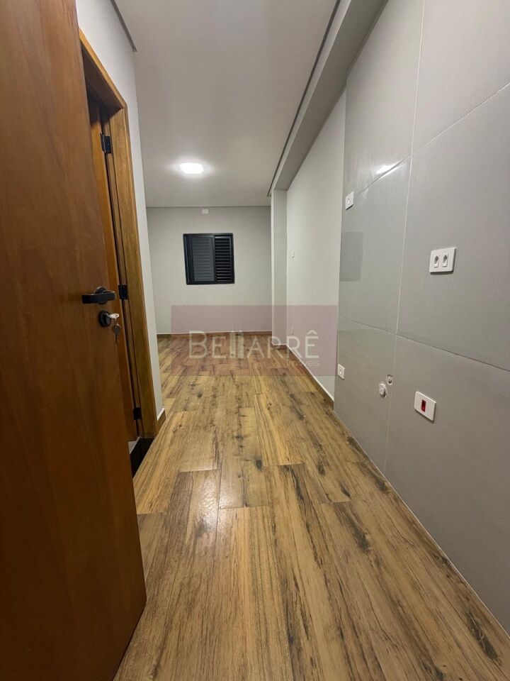 Conj. Comercial para Locação - Butantã