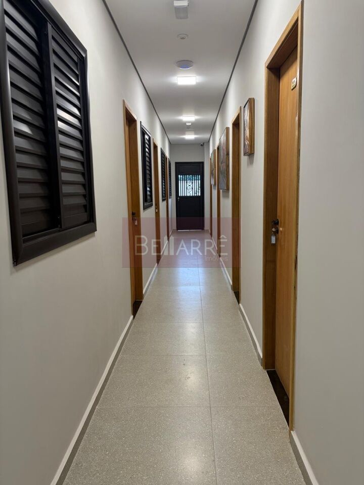 Studio para Locação - Butantã