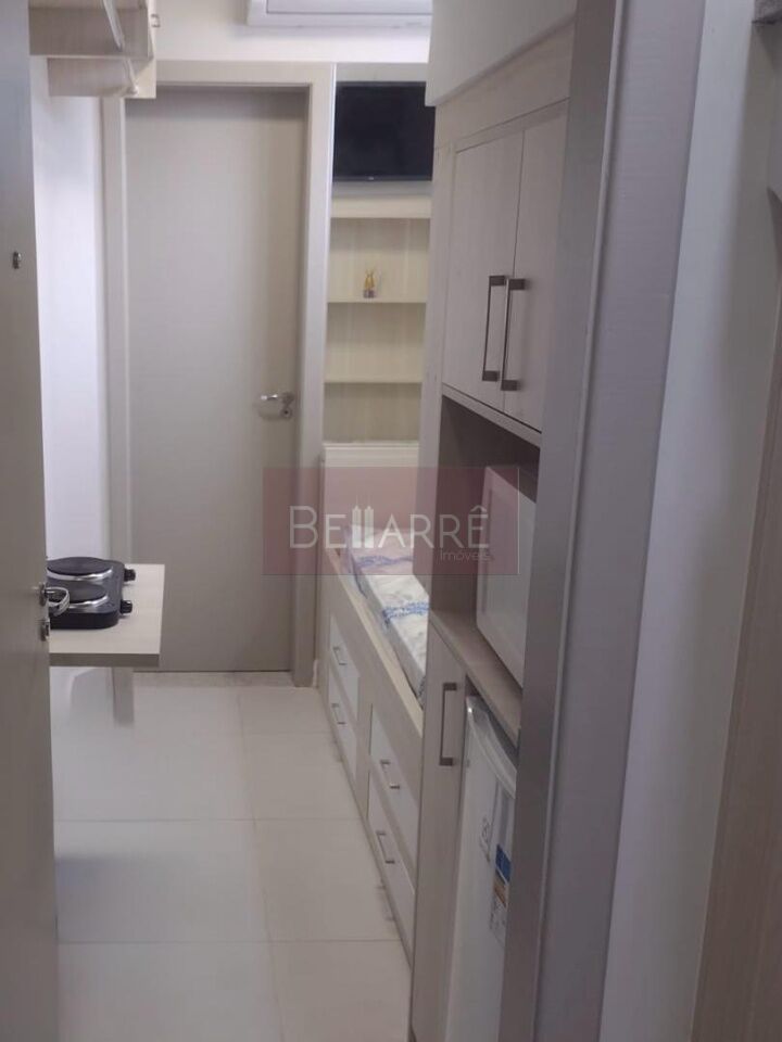 Flat para Locação - Butantã