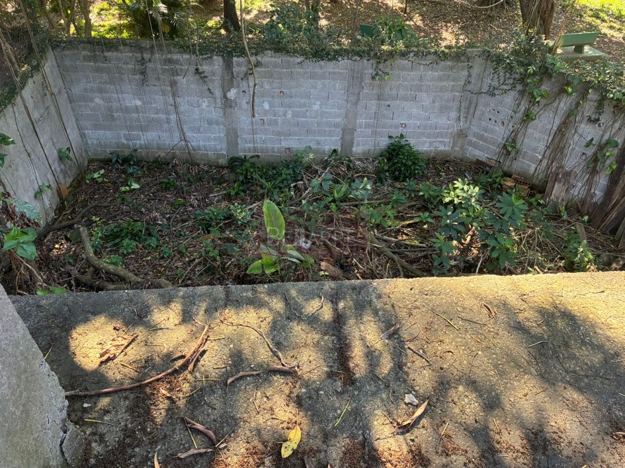 Terreno para Venda - Jardim Bonfiglioli