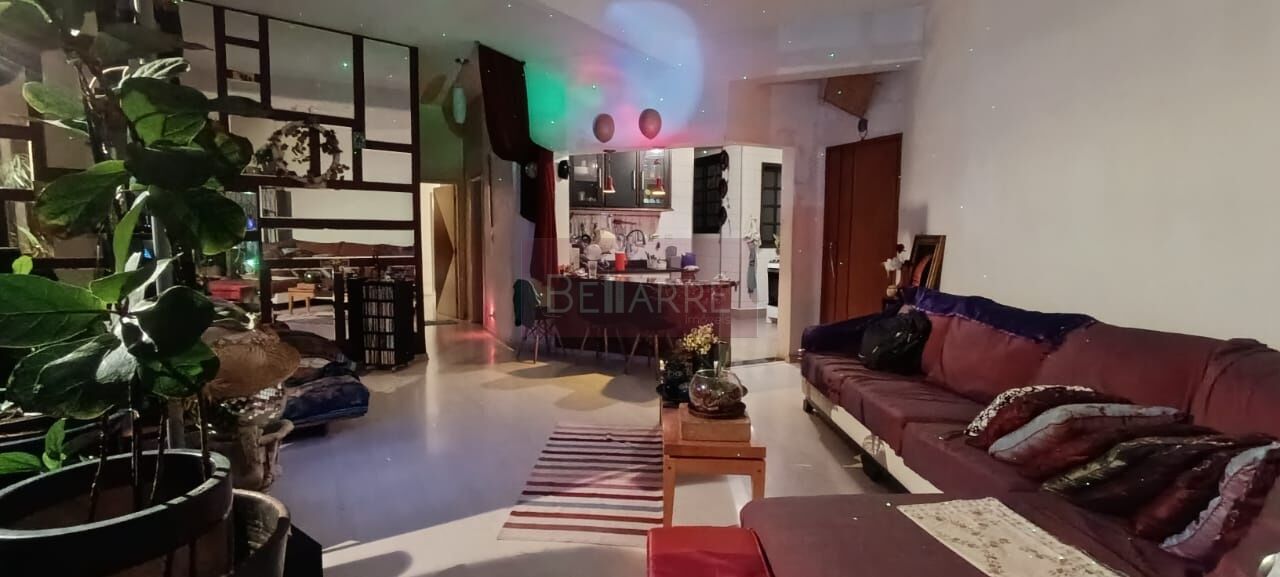 Apartamento para Venda - Jardim Paulista