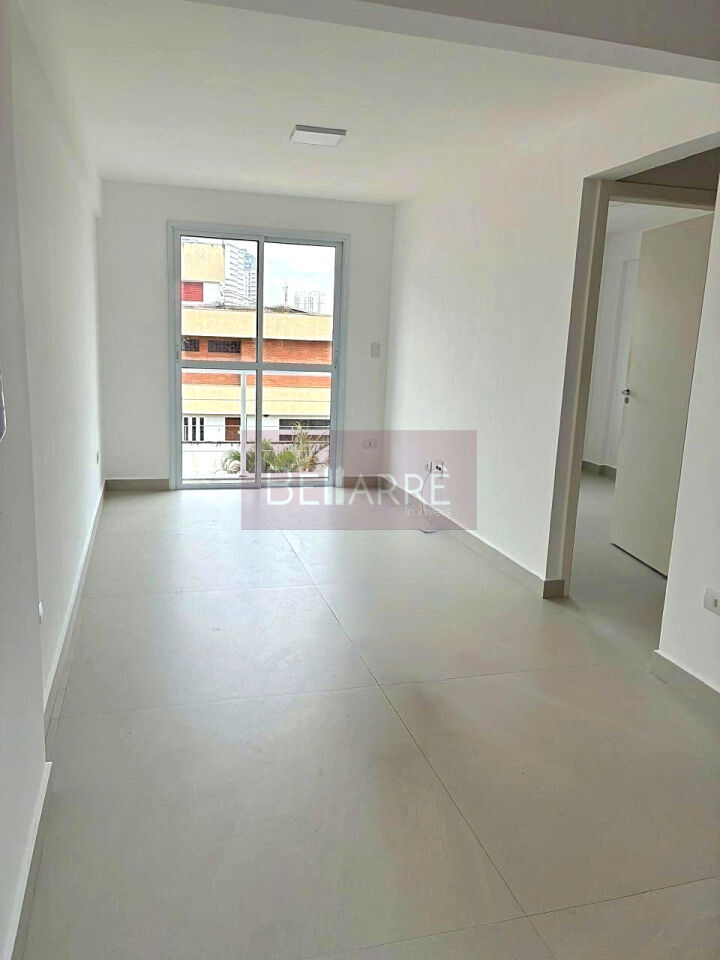 Flat para Locação - Vila Sônia