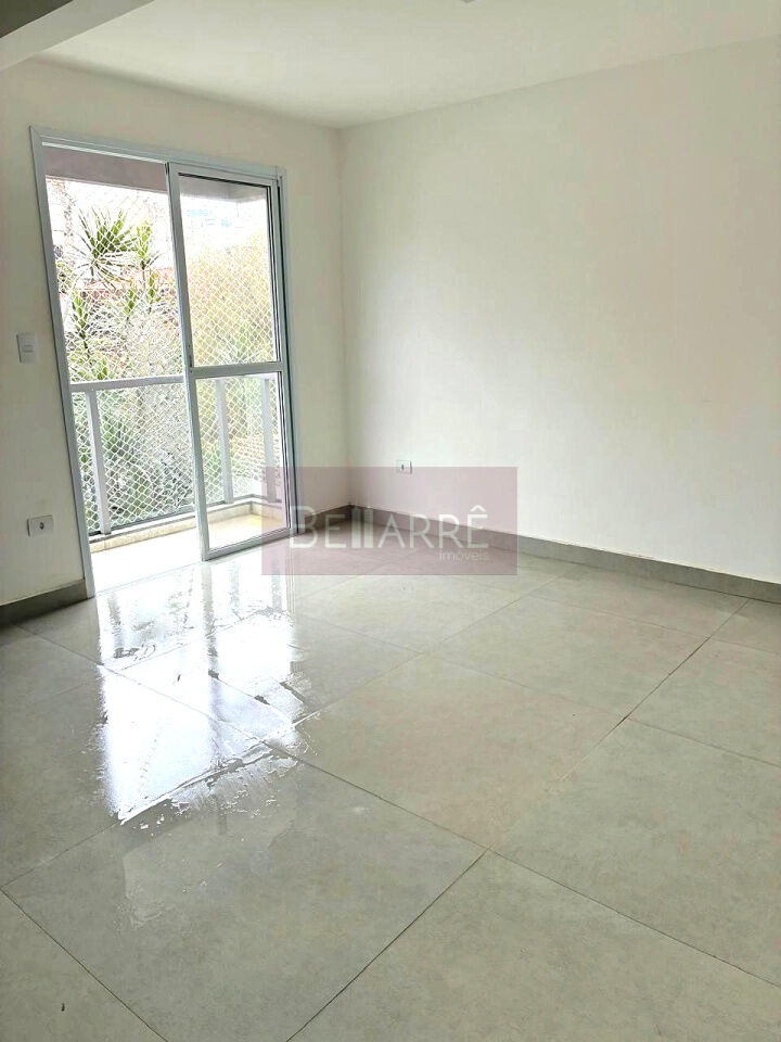 Flat para Locação - Vila Sônia