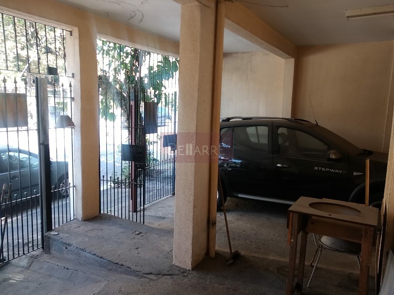 Sobrado para Venda - Conjunto Residencial Butantã